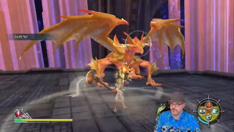 Ep. 16: Ys VIII - Preparation Steps for the True Ending