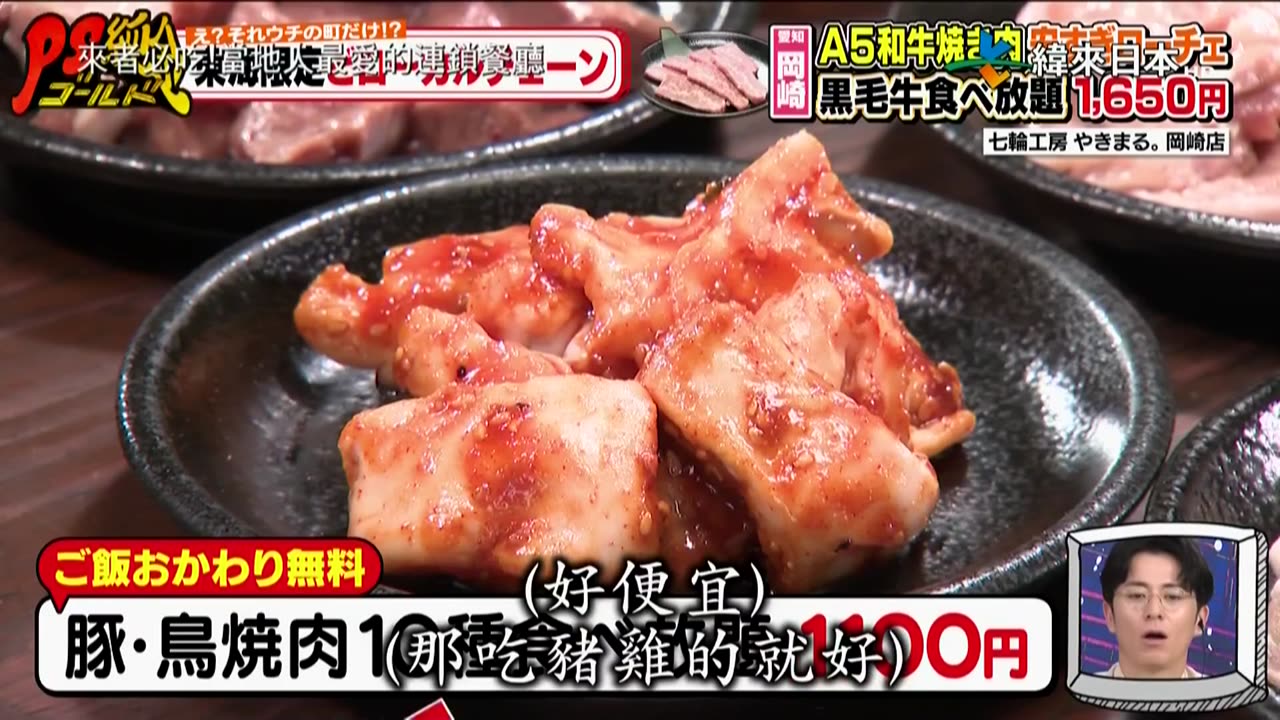 20251129_PS純金-來者必吃!當地人最愛的連鎖餐廳