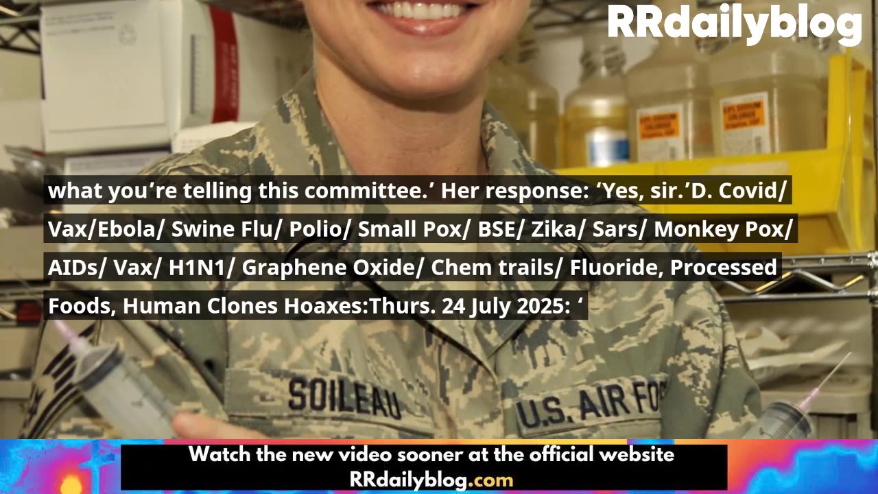 2025 07 25 Restored Republic via a GCR Update as of July 25, 2025 .mp4