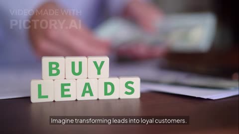 Thryv: The All-in-One Software Every Small Business Needs to Scale