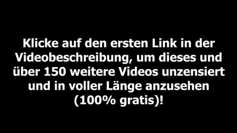 Bestatterin Marlies Spuhler bricht ihr Schweigen ...brutale Enthüllung! o2.o1.2026 Sören Schumann