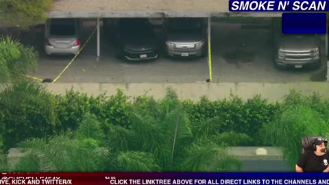 LIVE LA CITY CLOWNCIL MEETING 1/21/26 #LIVE #LA