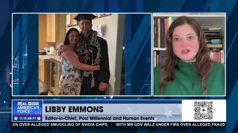 PARENTS OF ACCUSED MURD3RER HOLD PRIVATE VISITS