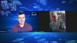 LOY BRUNSON: SOLICITOR GENERAL JOHN SAUER REPLACED IN KEY CASE .......