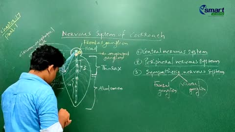 +2 Biology Chapter 17 Part 1-286