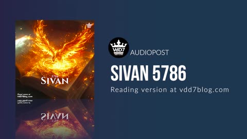 Sivan