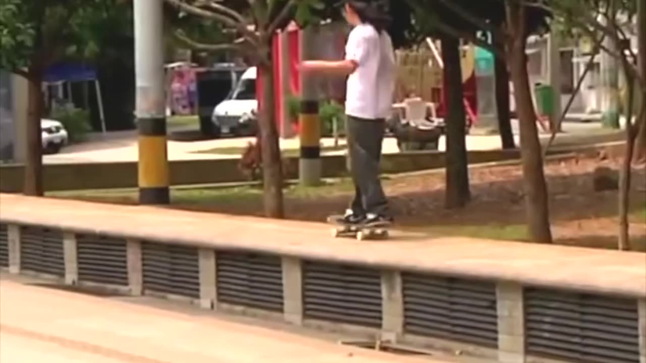 #MON🔥 Taihou Tokura