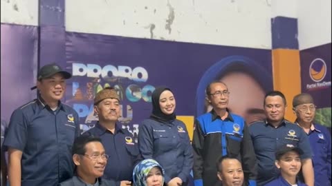 a Politic part 6