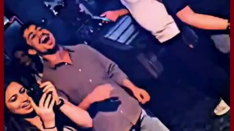 Yudhveer & Friends – “Nadaan Parinde” Live Group Cover | AND Arena