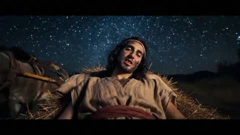 After 6 Cups of Jesus’ Wine, Things Got Wild | What if the Bible Had Influencers?