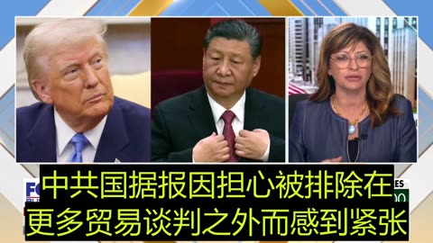 2025.07.03 News