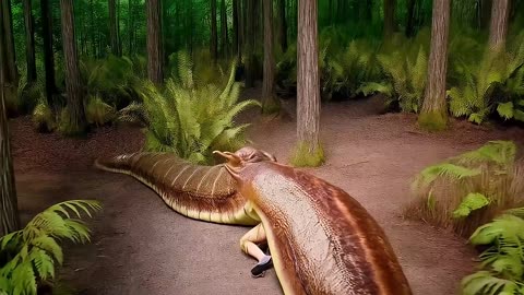 KILLER SLAUGHTER SLUGS