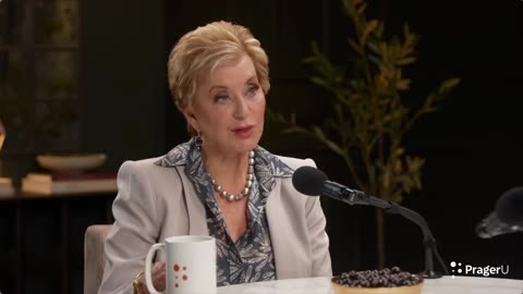Linda McMahon Gives Quick Hit on Current State of Education in America