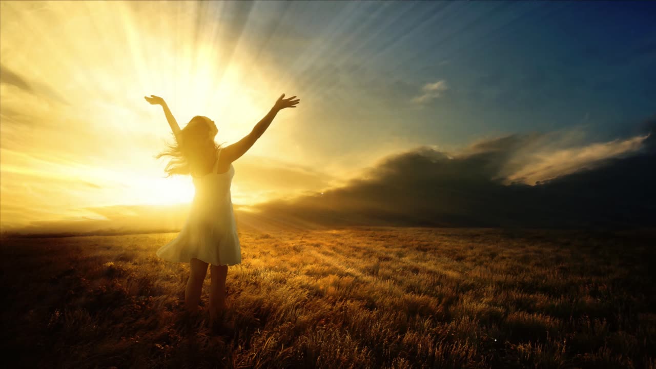 Primeiro Amor (First Love) - Gerson Cardozo