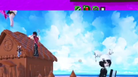 Roblox