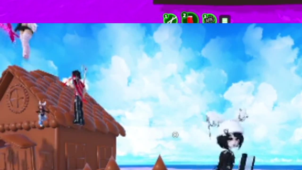 Roblox