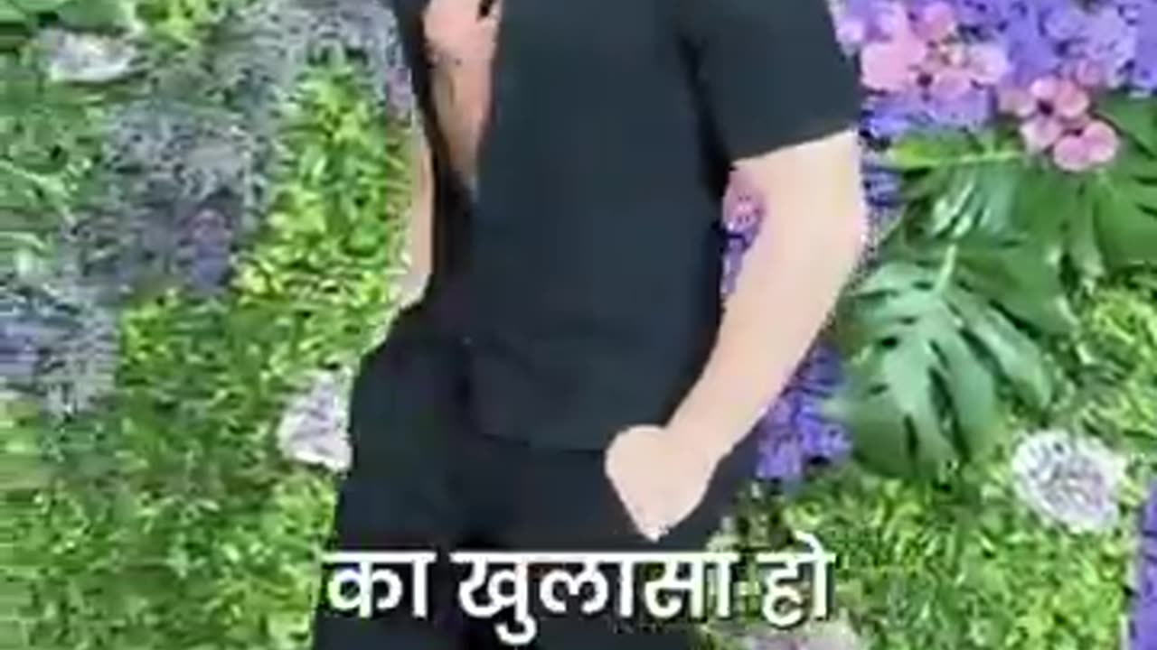 Tiger Shroff