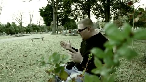 Haystak: So What 1998