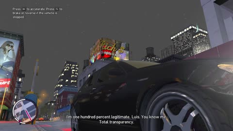 Playing Games Chilling And Having Fun!!! Come Join The Stream!!!