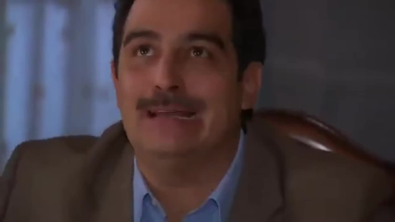 La Mujer De Judas Capítulo 100