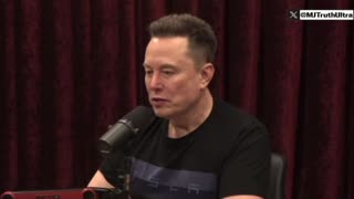 If it’s ok to have Black Pride, it should be ok to have White Pride too