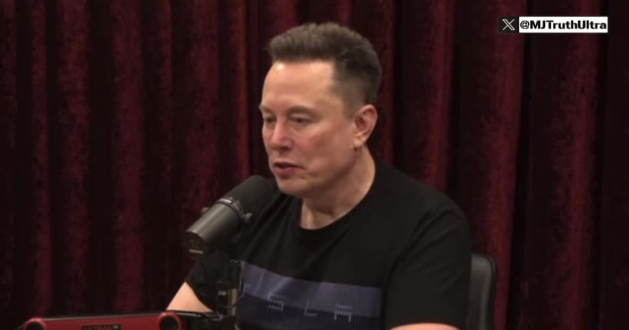 If it’s ok to have Black Pride, it should be ok to have White Pride too