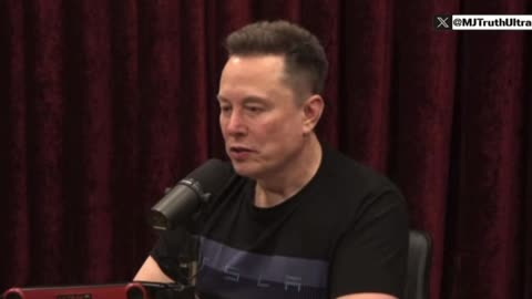 If it’s ok to have Black Pride, it should be ok to have White Pride too