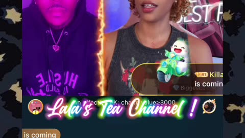 - LIONEL ; LINES W| DROSKI & MORE !