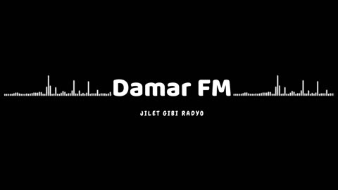 DAMAR FM