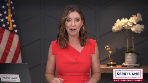 Legal BOMBSHELL Rocks Letitia James as Supreme Court Justice SPARKS Outrage