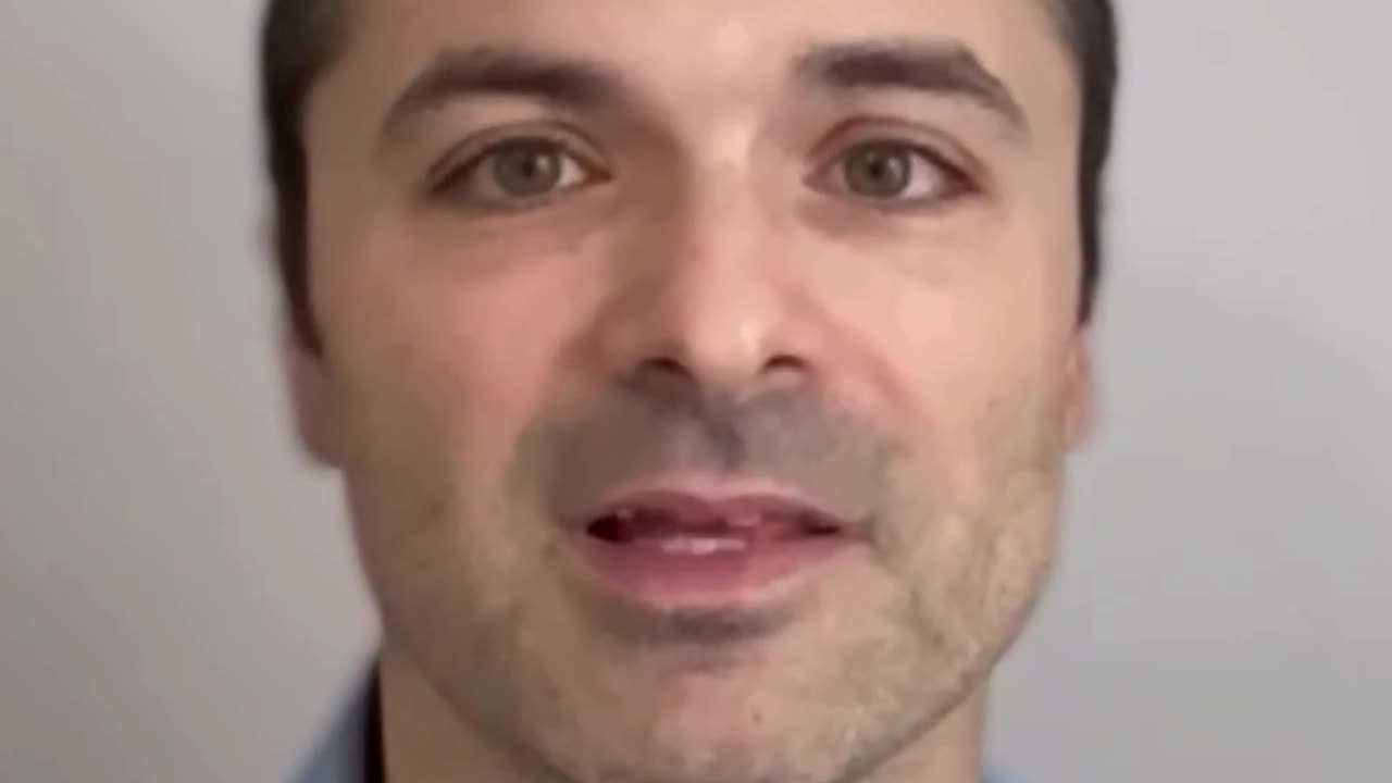 Your Discipline Feels Forced Because...