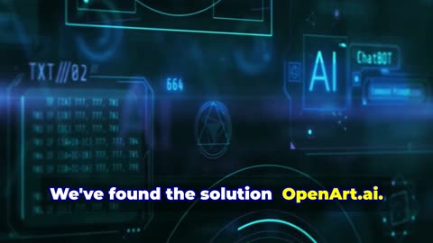 Stop paying for 4 different AI subscriptions! | OPENART.AI