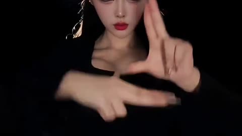 Video info