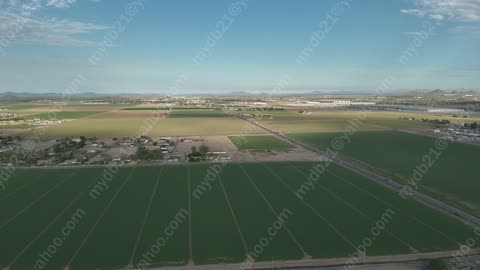 Buckeye AZ