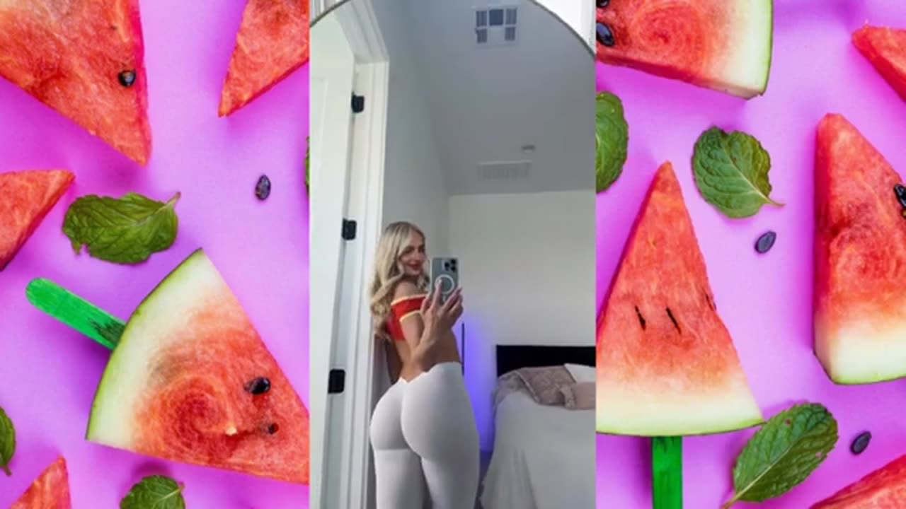 big bank challenge 🍩😋