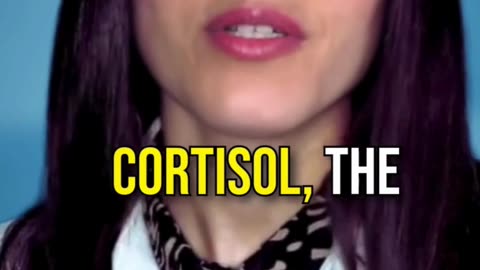 5 Body SOS Signals You're Ignoring (Critical Warning)
