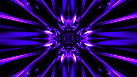 Background, Colors, Motion Graphics (1 Hour)