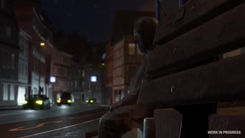 NEW PlayStation 5 Games Are Coming in 2026 with MindBlowing 4K Graphics!