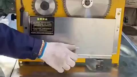 i can watch this all day