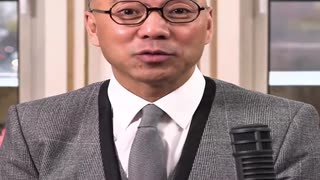 20221130文贵先生直播： #齐奥塞斯库 反耶稣，反神！ #习近平 反美国么？威胁美国吗？跟伊朗好吗？跟北朝鲜好么？