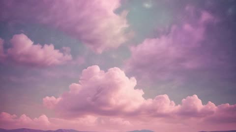 Sleepwalker’s Dream