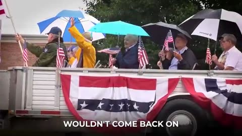 Whitney Webb | Israel (Government’s are implementing Communism/Marxism across the globe)