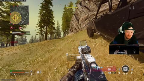 40+ Bomb on Casual Solos! Discussing State of Solos VS Casual Solos!