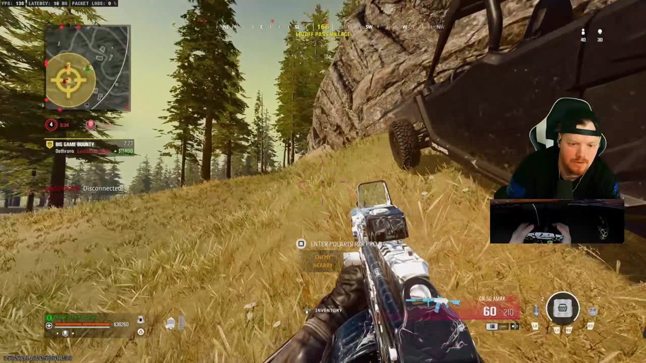 40+ Bomb on Casual Solos! Discussing State of Solos VS Casual Solos!