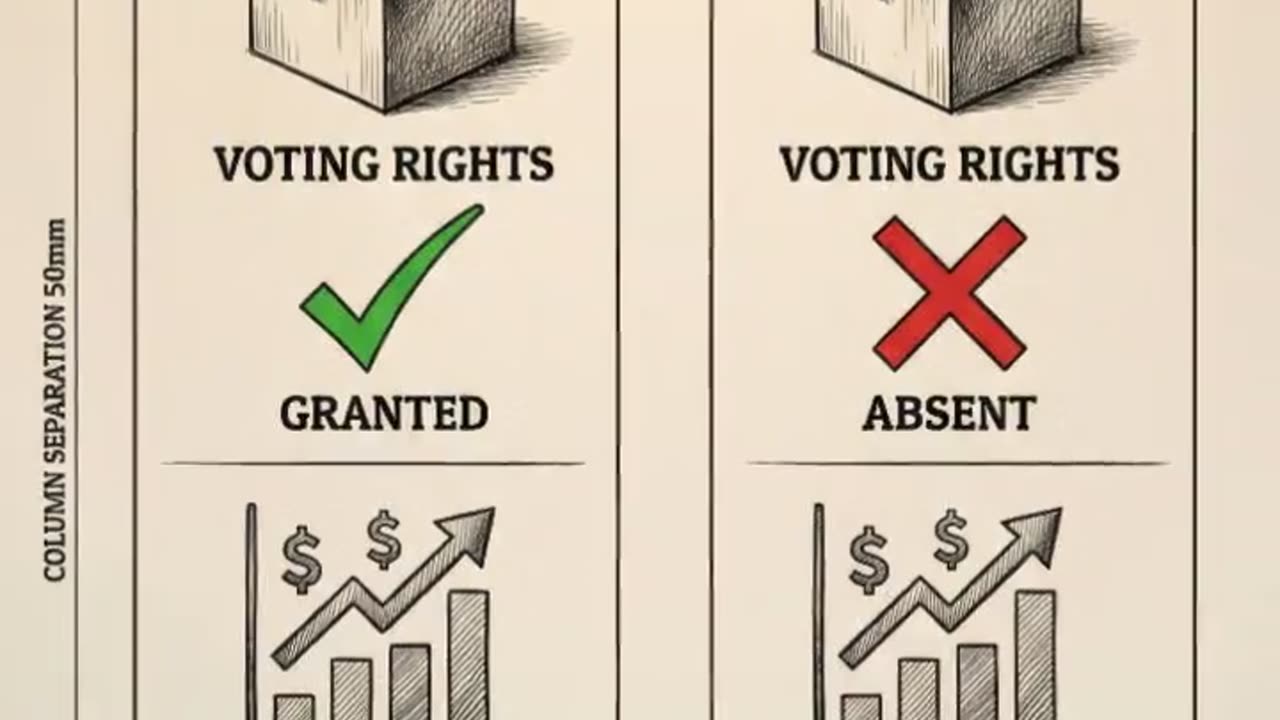 Trump Media to Launch DJT Token