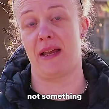 Homeowners terrified by brazen home invasion by niggers 9 News Australia