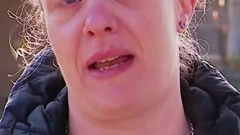 Homeowners terrified by brazen home invasion by niggers 9 News Australia