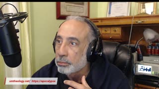 Un vaso de alabastro de perfume de gran precio" TorahAdam TavOmega infinityquill.com