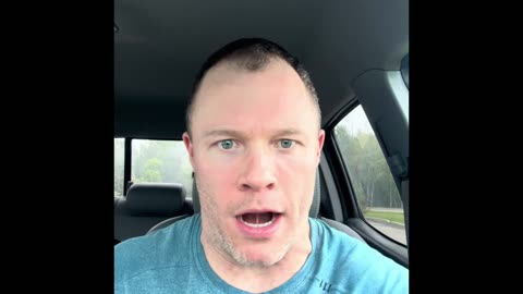 How To LEAN BULK Force-Feeding a LOW FAT DIET - BUILD MUSCLE NOT FAT