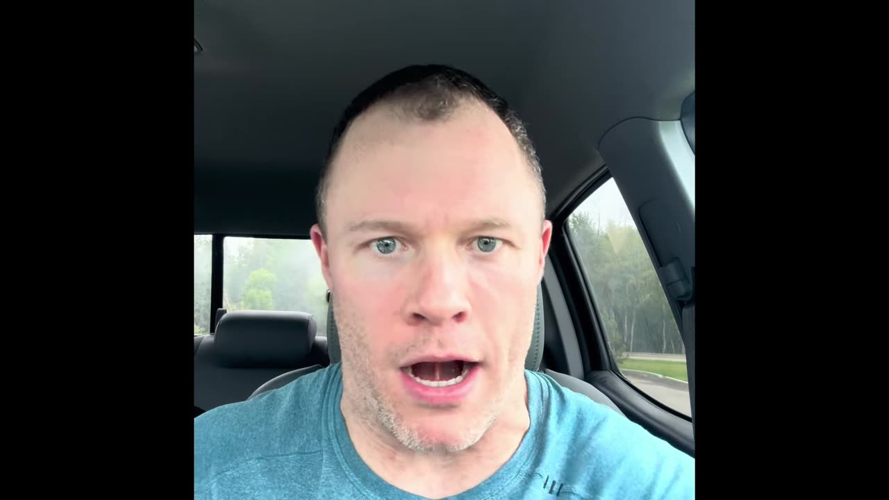 How To LEAN BULK Force-Feeding a LOW FAT DIET - BUILD MUSCLE NOT FAT